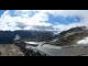 Webcam in Sölden, 8.4 km entfernt