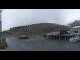 Webcam in Sölden, 8.4 km