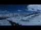 Webcam in Sölden, 6.6 km entfernt
