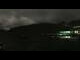 Webcam in Sölden, 2.5 mi away