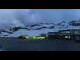 Webcam in Sölden, 2.7 km