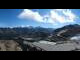 Webcam in Sölden, 8.4 km