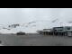 Webcam in Sölden, 3.2 mi away