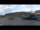 Webcam in Sölden, 3.3 mi away