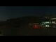 Webcam in Sölden, 3.3 mi away