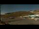 Webcam in Sölden, 3.3 mi away