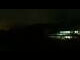 Webcam in Sölden, 3.3 mi away