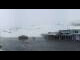 Webcam in Sölden, 2 km