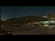 Webcam in Sölden, 8.4 km