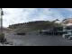Webcam in Sölden, 6.6 km entfernt