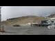 Webcam in Sölden, 8.4 km