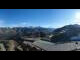Webcam in Sölden, 3.3 mi away