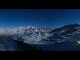 Webcam in Sölden, 0.7 mi away