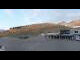 Webcam in Sölden, 6.6 km entfernt