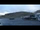 Webcam in Sölden, 3.2 mi away