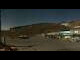 Webcam in Sölden, 8.4 km