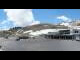 Webcam in Sölden, 3.3 mi away