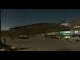 Webcam in Sölden, 3.2 mi away