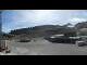 Webcam in Sölden, 2.5 mi away