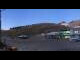 Webcam in Sölden, 3.3 mi away