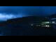 Webcam in Sölden, 8.4 km