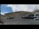 Webcam in Sölden, 0.7 mi away