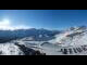 Webcam in Sölden, 3.2 mi away