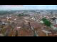 Webcam in Argelès-sur-Mer, 0 mi away