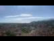 Webcam in Argelès-sur-Mer, 0 km
