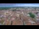 Webcam in Argelès-sur-Mer, 0 mi away