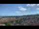 Webcam in Argelès-sur-Mer, 3.4 mi away