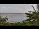 Webcam in Belle Mare, 24.5 km entfernt