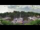 Webcam in La Roche-Bernard, 3 mi away