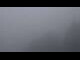 Webcam in Lescun, 10.4 mi away