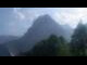 Webcam in Lescun, 10.4 mi away