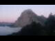 Webcam in Lescun, 10 mi away