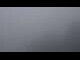 Webcam in Lescun, 27 km