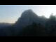 Webcam in Lescun, 10.4 mi away