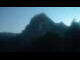 Webcam in Lescun, 12.1 mi away
