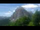 Webcam in Lescun, 31.6 km