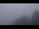 Webcam in Lescun, 25.9 km entfernt