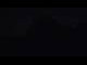 Webcam in Lescun, 10.4 mi away