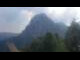 Webcam in Lescun, 10 mi away