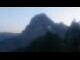 Webcam in Lescun, 27 km