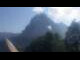 Webcam in Lescun, 27 km