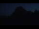 Webcam in Lescun, 27 km entfernt