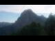 Webcam in Lescun, 27 km