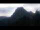 Webcam in Lescun, 25.9 km