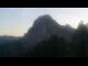 Webcam in Lescun, 25.9 km