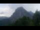 Webcam in Lescun, 27 km entfernt